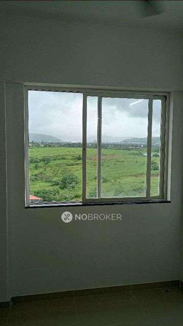 1 RK Flat In Xrbia Ambi For Sale  In Talegaon