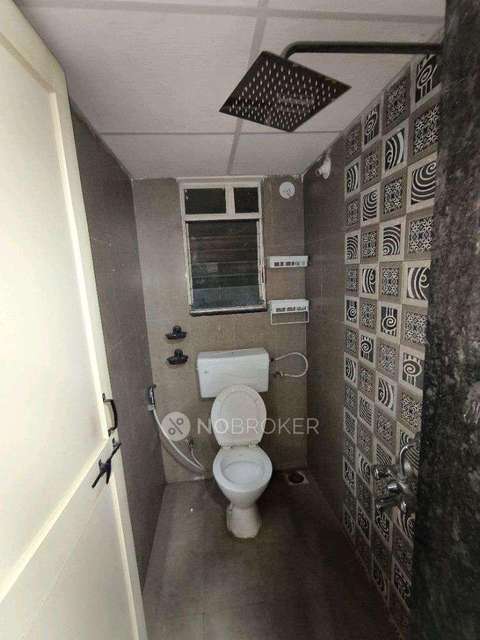 2 BHK Flat In Xrbia Ambiance For Sale  In Xrbia Ambi Block-a5, Xrbia Ambi, Maharashtra 410507, India