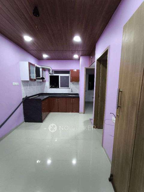 2 BHK Flat In Xrbia Ambiance For Sale  In Xrbia Ambi Block-a5, Xrbia Ambi, Maharashtra 410507, India