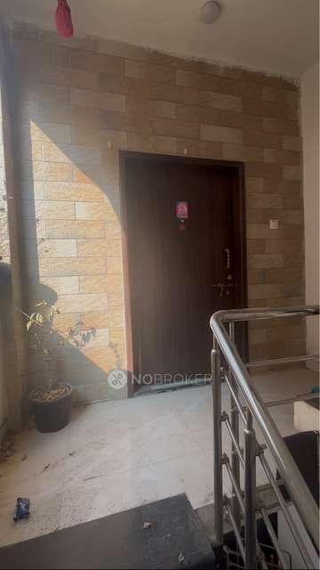2 BHK House for Rent  In Dattawadi