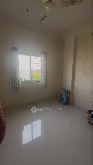 2 BHK House for Rent  In Dattawadi