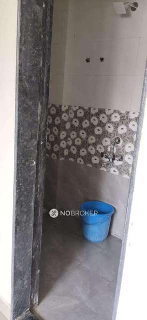 1 BHK Flat In Kulaswamini Resident Loni Kalbhor For Sale  In  Loni Kalbhor