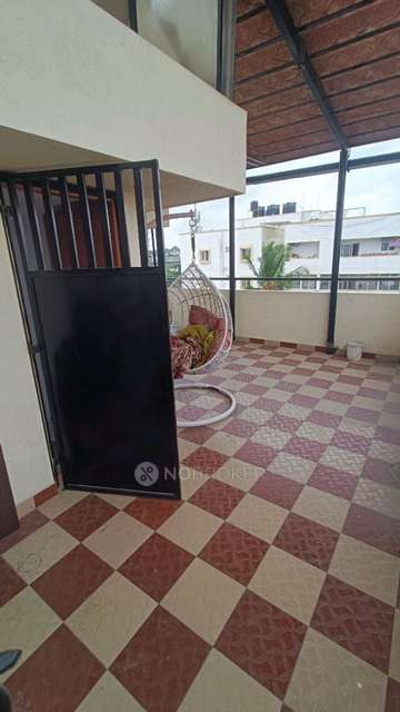 4+ BHK House For Sale  In Rajarajeshwari Nagar