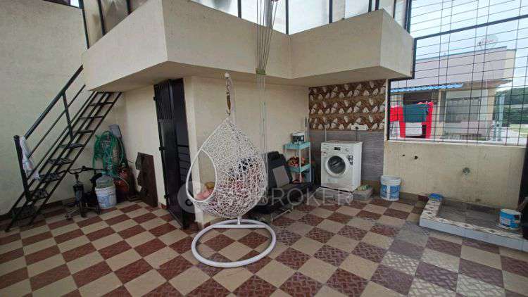 4+ BHK House For Sale  In Rajarajeshwari Nagar