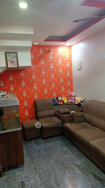 4+ BHK House For Sale  In Rajarajeshwari Nagar
