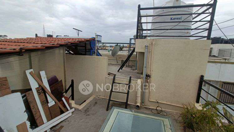 4+ BHK House For Sale  In Rajarajeshwari Nagar