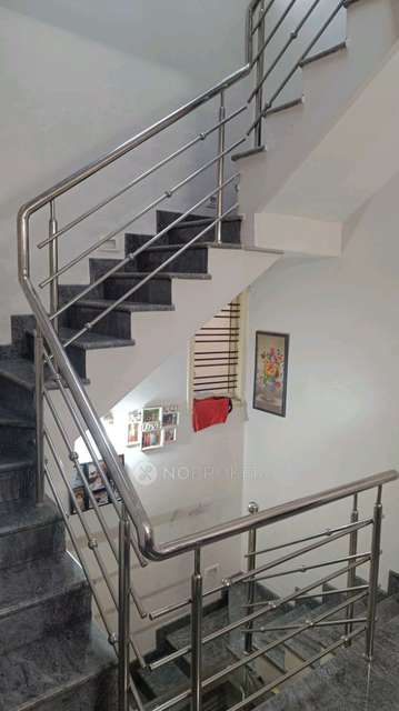 4+ BHK House For Sale  In Rajarajeshwari Nagar