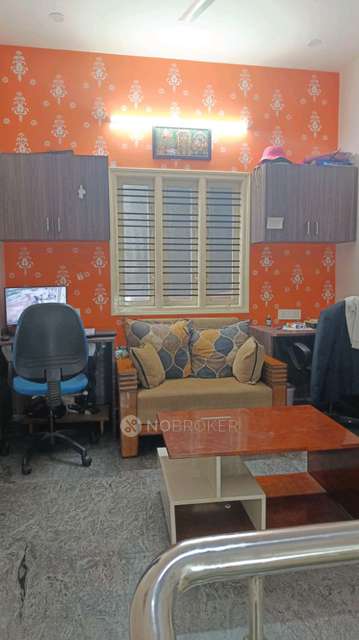 4+ BHK House For Sale  In Rajarajeshwari Nagar