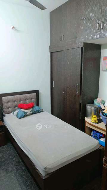 4+ BHK House For Sale  In Rajarajeshwari Nagar