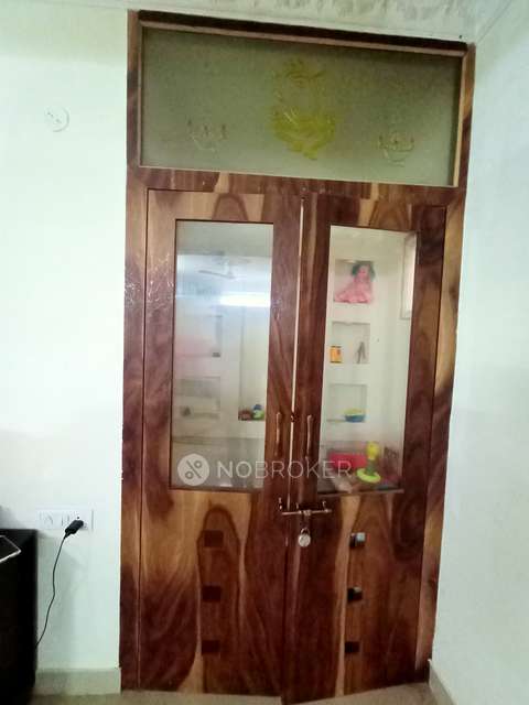 2 BHK Flat In Peninsula Pinnacles For Sale  In Sarjapur