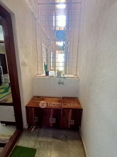 2 BHK Flat In Peninsula Pinnacles For Sale  In Sarjapur