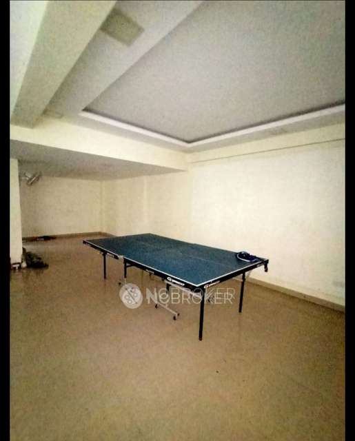 2 BHK Flat In Peninsula Pinnacles For Sale  In Sarjapur