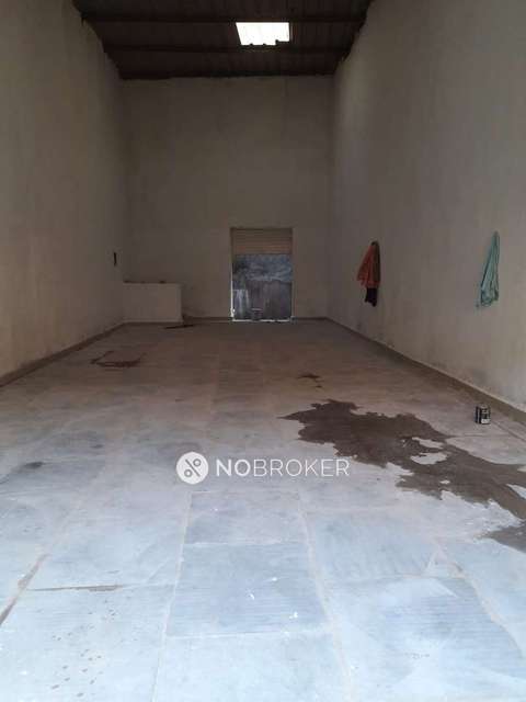 Industrial Shed in Taloja, Mumbai for sale 