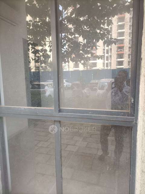 3 BHK Flat In Casa Estela For Sale  In Antarli