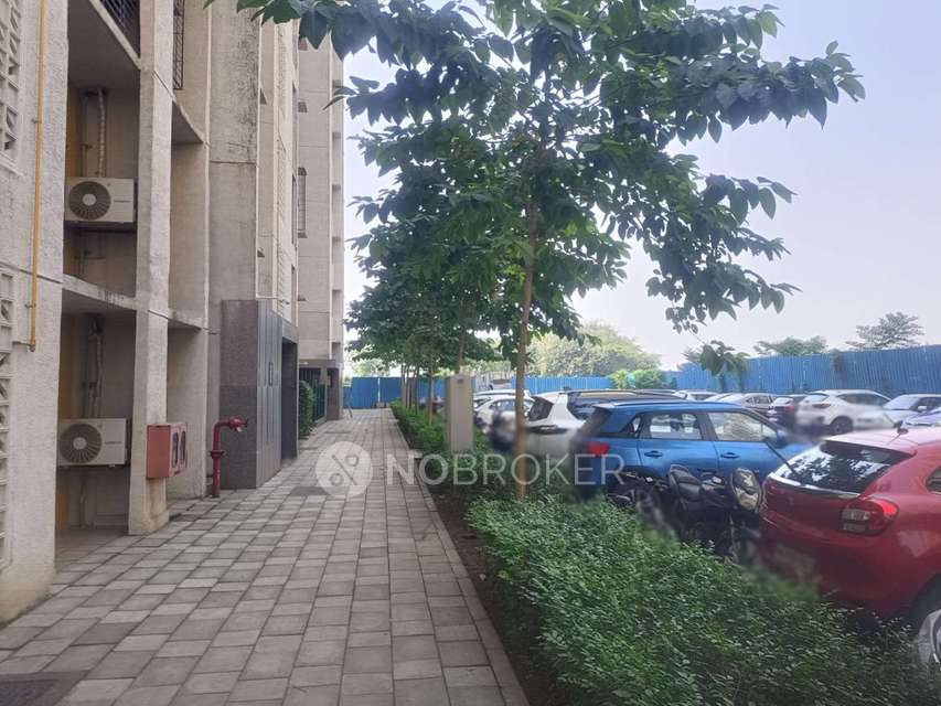 3 BHK Flat In Casa Estela For Sale  In Antarli