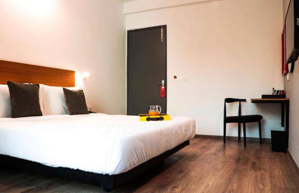 PG for Anyone in Sector 47