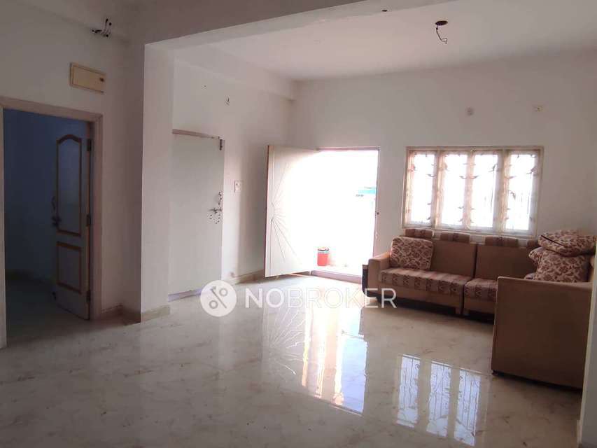 1 RK Flat for Rent  In Langar Houz