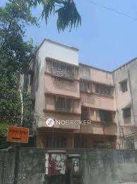 1 RK Flat for Rent  In , Wadgaon Sheri