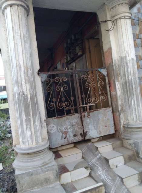 1 RK House for Rent In Melnallathur