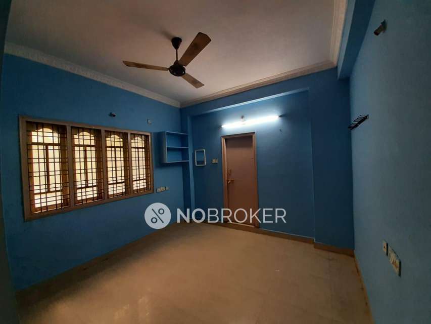 2 BHK Flat In Sai Balaji Residency,kukatpally For Sale  In Kukatpally
