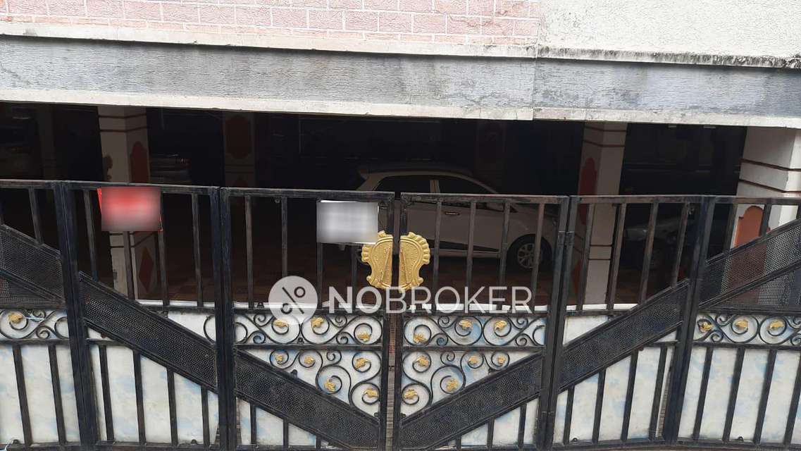 2 BHK Flat In Sai Balaji Residency,kukatpally For Sale  In Kukatpally