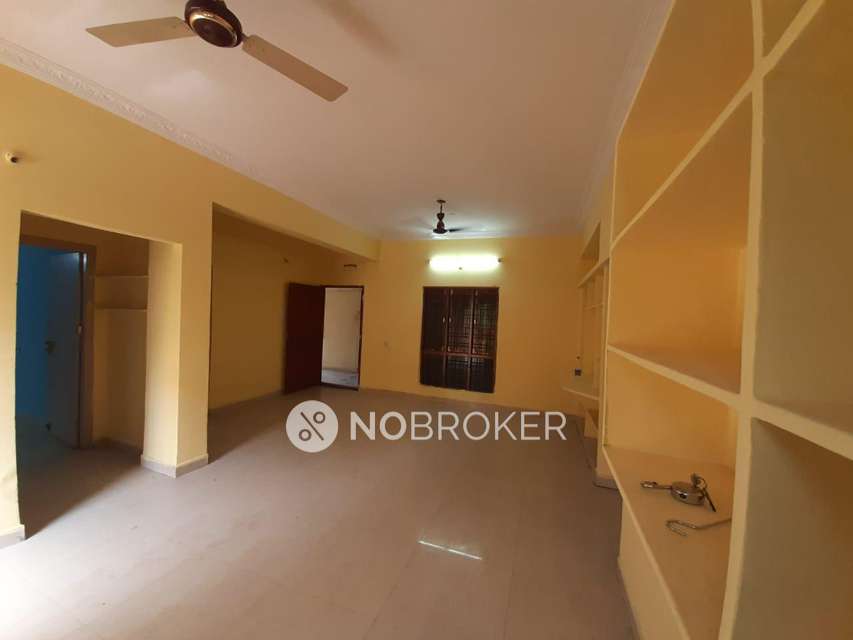 2 BHK Flat In Sai Balaji Residency,kukatpally For Sale  In Kukatpally