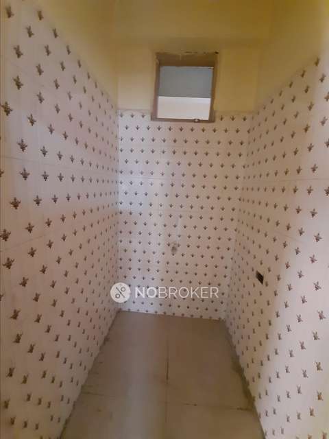 2 BHK Flat In Sai Balaji Residency,kukatpally For Sale  In Kukatpally