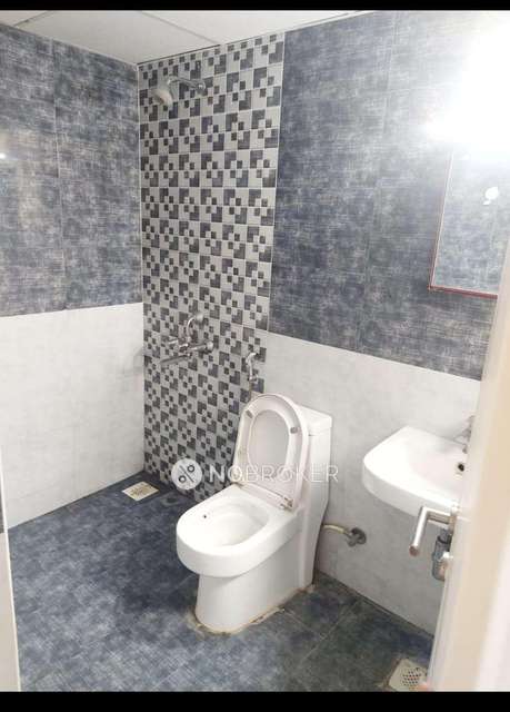 1 BHK Flat In Casagrand Ferns, Tambaram For Sale  In Tambaram