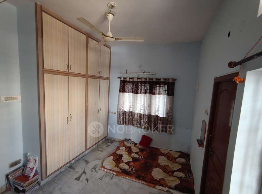 2 BHK Flat In Bhavani Residency Ramanthapur, Ramanthapur For Sale  In Ramanthapur