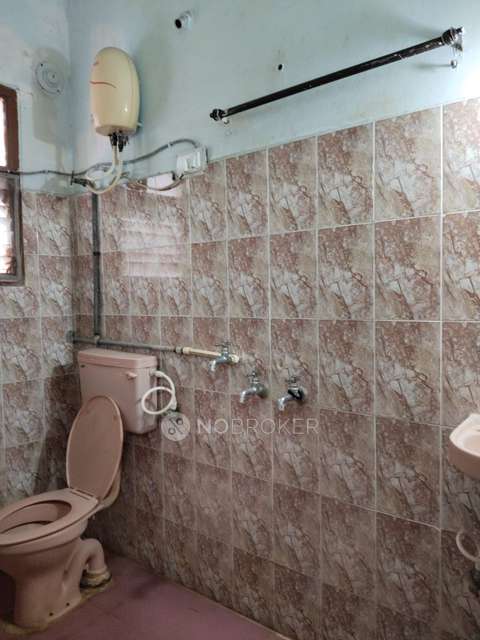 2 BHK Flat In Bhavani Residency Ramanthapur, Ramanthapur For Sale  In Ramanthapur