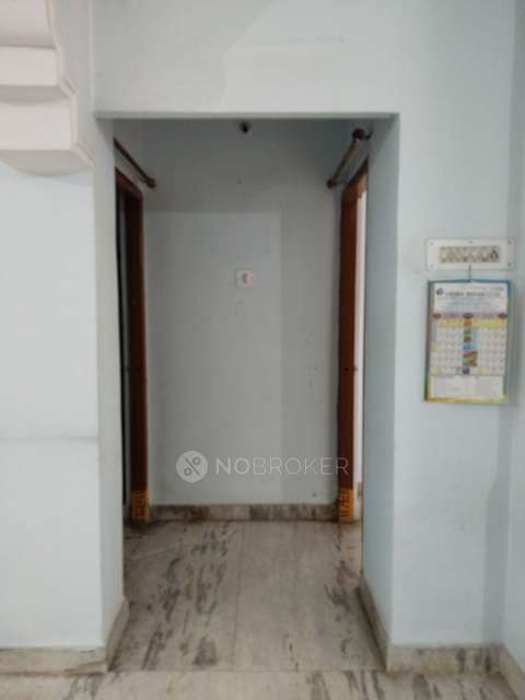 2 BHK Flat In Bhavani Residency Ramanthapur, Ramanthapur For Sale  In Ramanthapur
