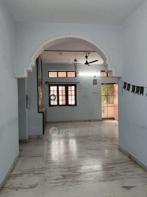 2 BHK Flat In Bhavani Residency Ramanthapur, Ramanthapur For Sale  In Ramanthapur