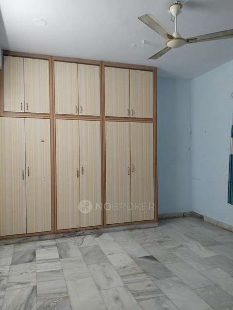 2 BHK Flat In Bhavani Residency Ramanthapur, Ramanthapur For Sale  In Ramanthapur