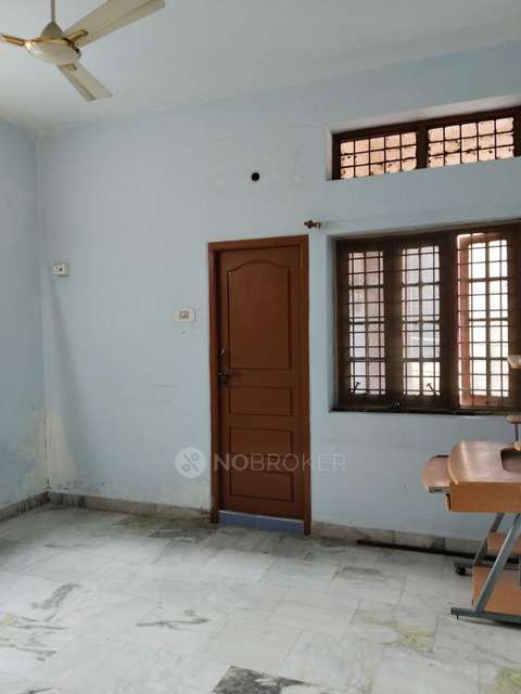 2 BHK Flat In Bhavani Residency Ramanthapur, Ramanthapur For Sale  In Ramanthapur