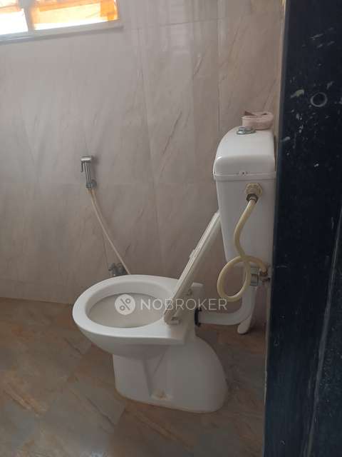 2 BHK Flat In Shankeshwar Villa For Sale  In Ravet