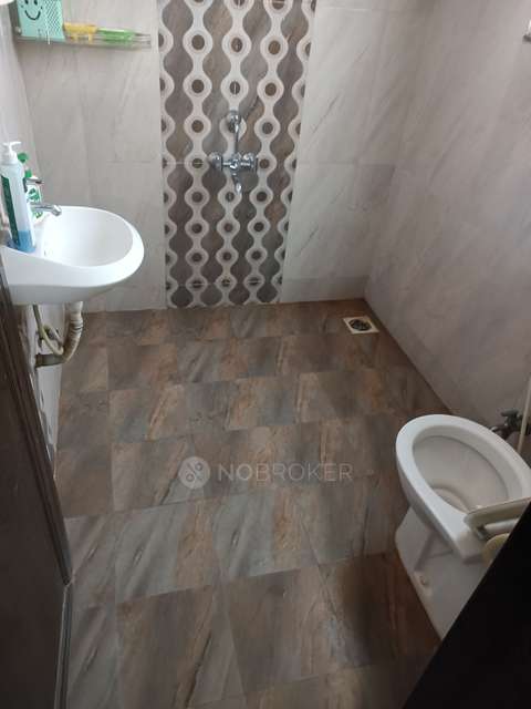 2 BHK Flat In Shankeshwar Villa For Sale  In Ravet