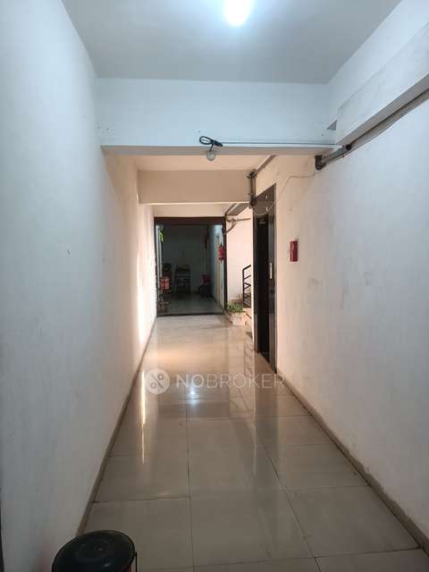 2 BHK Flat In Shankeshwar Villa For Sale  In Ravet