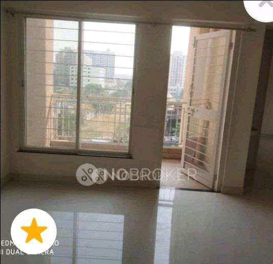 1 BHK Flat In Vastu Vivah Wakad for Rent  In Vaastu Viva - B. U. Bhandari Landmarks