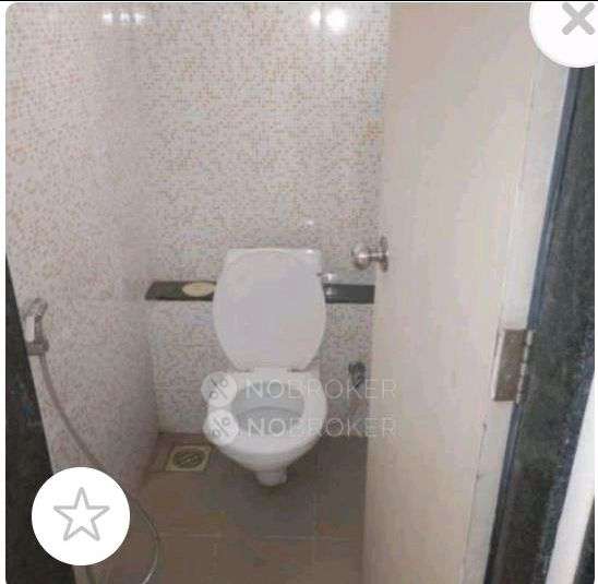 1 BHK Flat In Vastu Vivah Wakad for Rent  In Vaastu Viva - B. U. Bhandari Landmarks