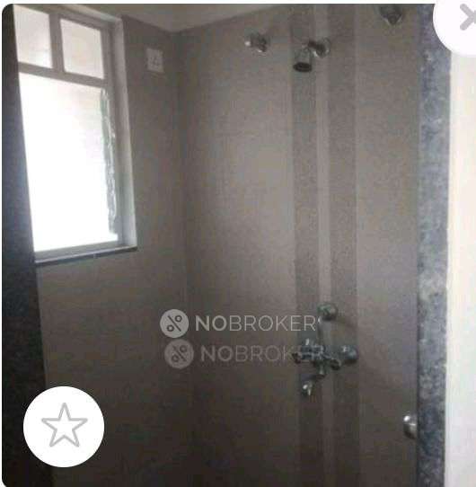 1 BHK Flat In Vastu Vivah Wakad for Rent  In Vaastu Viva - B. U. Bhandari Landmarks