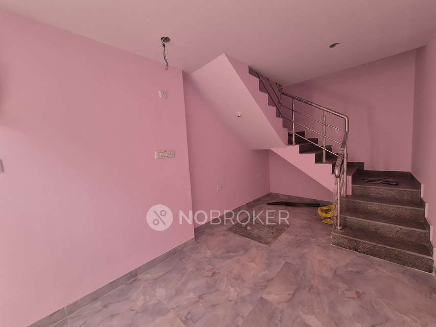 Shop in Shivaji Nagar, Bangalore for Rent 