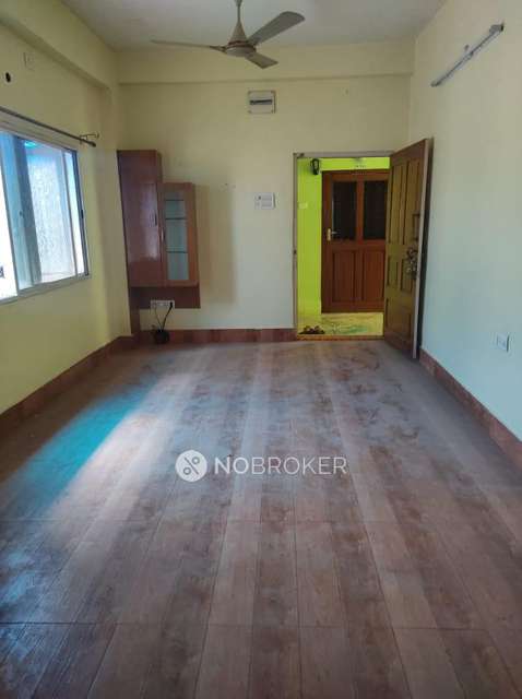 2 BHK Flat In Sri Datta Sai Complex For Sale  In Zamistanpur