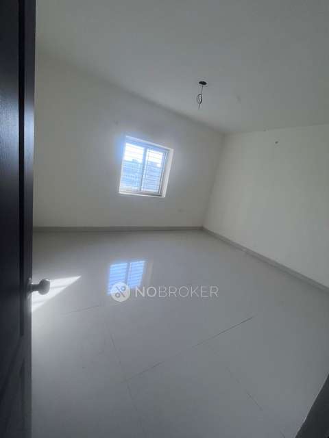 3 BHK Flat In Indraprastha Residency, Bachupally For Sale  In Bachupally