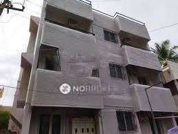2 BHK Flat In Rk Flats For Sale  In Vadapalani