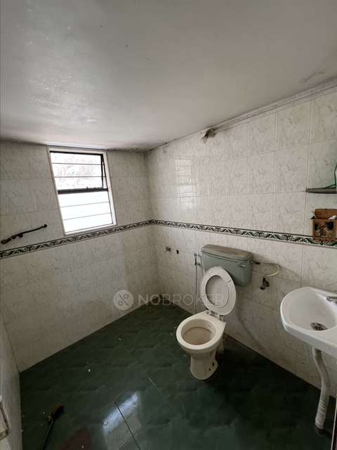 PG for Girls in Karve Nagar