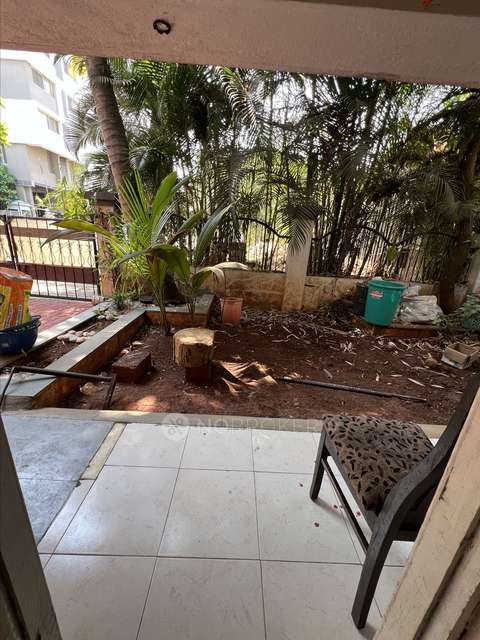 PG for Girls in Karve Nagar
