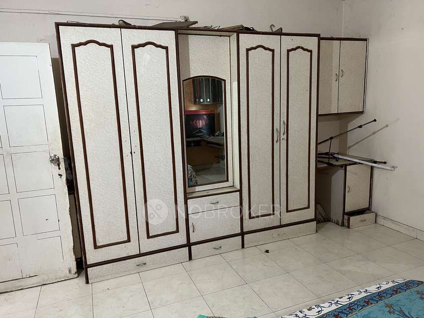 PG for Girls in Karve Nagar