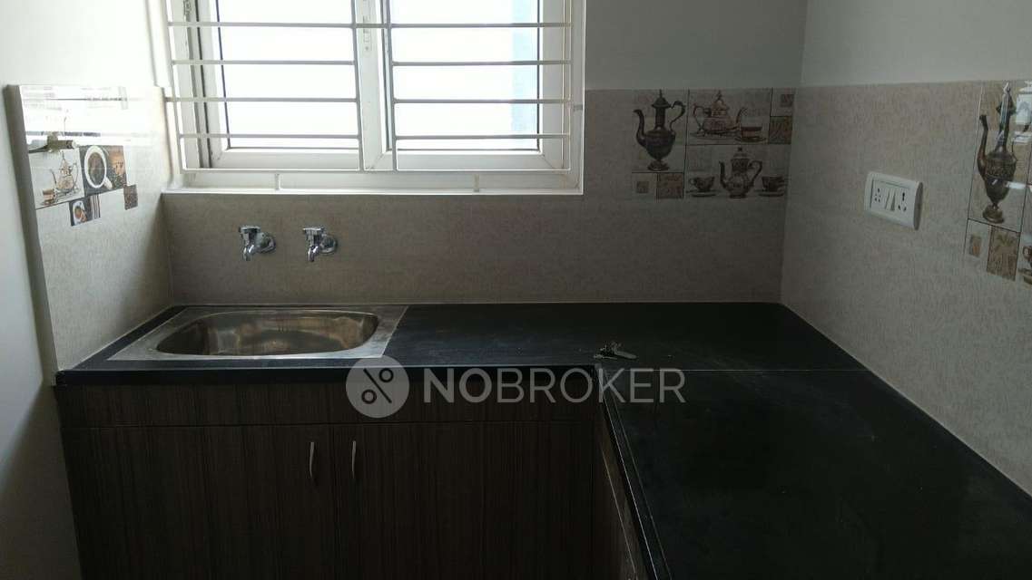 2 BHK Flat In White Petles For Sale  In Kattupakkam