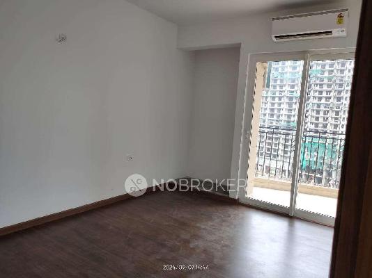 3 BHK Flat In Ats Pious Hideaways  For Sale  In Sector 150