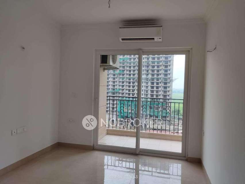 3 BHK Flat In Ats Pious Hideaways  For Sale  In Sector 150